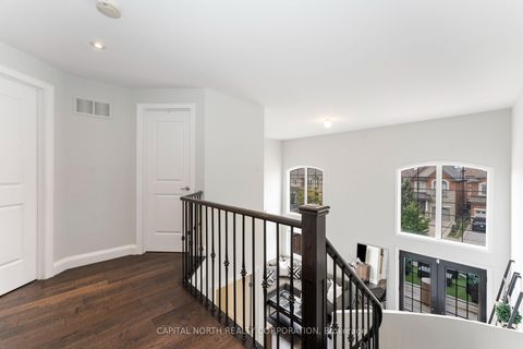 Photo 24 at 15 Poetry Drive, Vellore Village, Vaughan