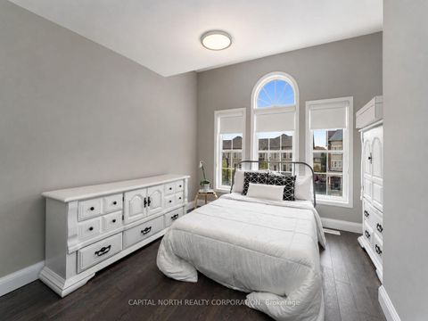 Photo 25 at 15 Poetry Drive, Vellore Village, Vaughan
