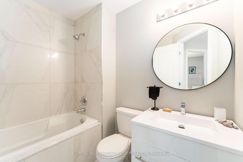 Photo 26 at 15 Poetry Drive, Vellore Village, Vaughan