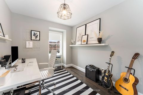 Photo 27 at 15 Poetry Drive, Vellore Village, Vaughan