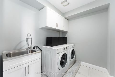 Photo 28 at 15 Poetry Drive, Vellore Village, Vaughan