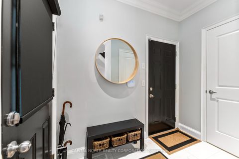 Photo 29 at 15 Poetry Drive, Vellore Village, Vaughan