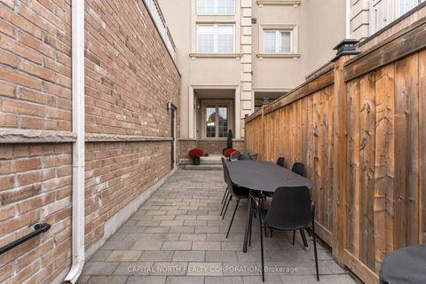 Photo 31 at 15 Poetry Drive, Vellore Village, Vaughan