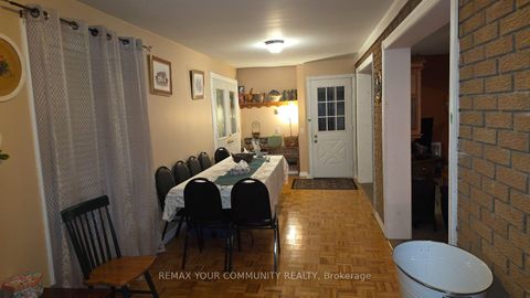 Photo 8 at 1031 Metro Road, Historic Lakeshore Communities, Georgina