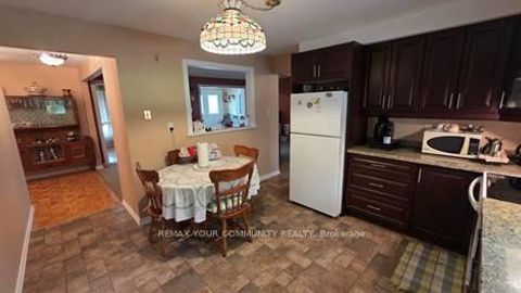 Photo 10 at 1031 Metro Road, Historic Lakeshore Communities, Georgina