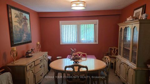 Photo 13 at 1031 Metro Road, Historic Lakeshore Communities, Georgina