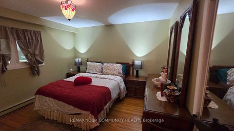 Photo 14 at 1031 Metro Road, Historic Lakeshore Communities, Georgina