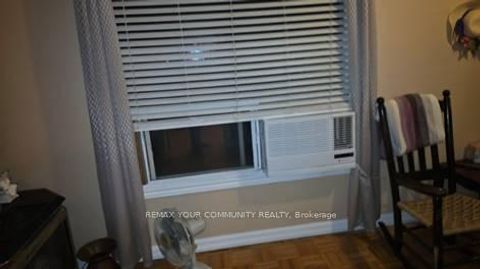 Photo 22 at 1031 Metro Road, Historic Lakeshore Communities, Georgina