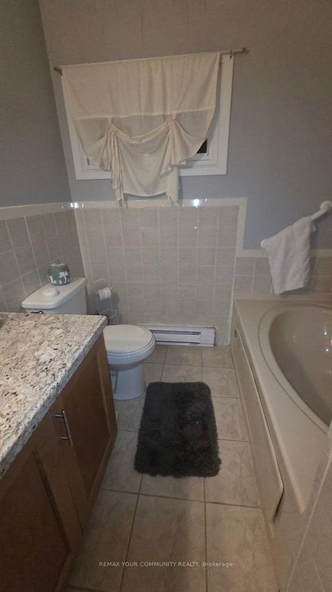 Photo 23 at 1031 Metro Road, Historic Lakeshore Communities, Georgina