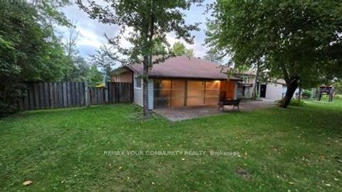 Photo 26 at 1031 Metro Road, Historic Lakeshore Communities, Georgina
