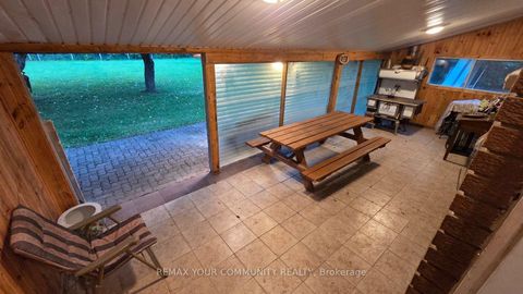 Photo 27 at 1031 Metro Road, Historic Lakeshore Communities, Georgina