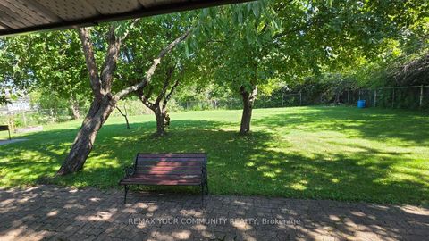 Photo 28 at 1031 Metro Road, Historic Lakeshore Communities, Georgina