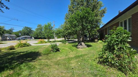 Photo 29 at 1031 Metro Road, Historic Lakeshore Communities, Georgina