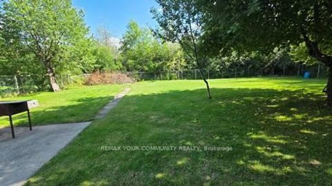 Photo 32 at 1031 Metro Road, Historic Lakeshore Communities, Georgina