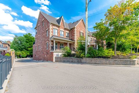 Photo 0 at 106 - 9589 Keele Street, Maple, Vaughan
