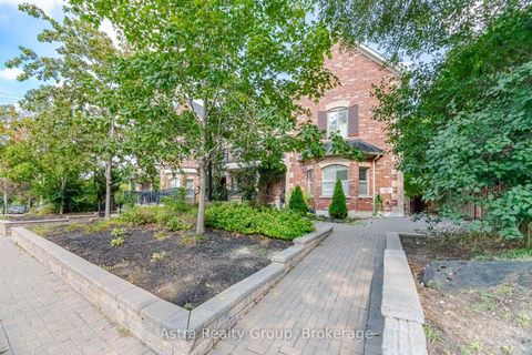 Photo 1 at 106 - 9589 Keele Street, Maple, Vaughan