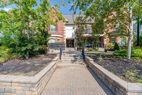 Photo 2 at 106 - 9589 Keele Street, Maple, Vaughan