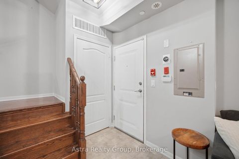 Photo 6 at 106 - 9589 Keele Street, Maple, Vaughan