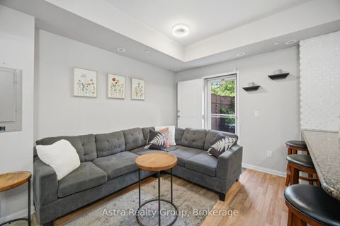 Photo 8 at 106 - 9589 Keele Street, Maple, Vaughan