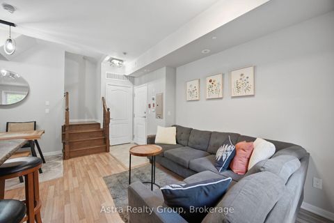 Photo 10 at 106 - 9589 Keele Street, Maple, Vaughan