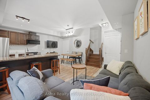 Photo 11 at 106 - 9589 Keele Street, Maple, Vaughan
