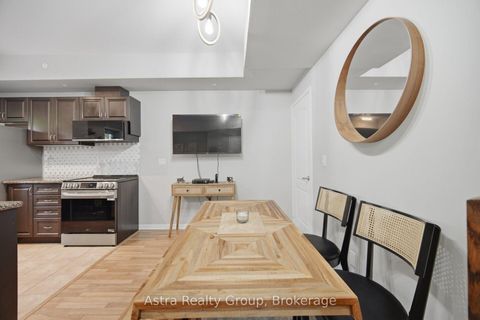 Photo 12 at 106 - 9589 Keele Street, Maple, Vaughan