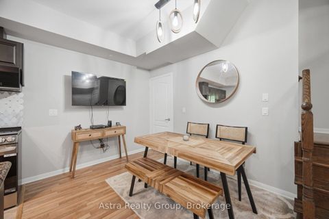 Photo 13 at 106 - 9589 Keele Street, Maple, Vaughan