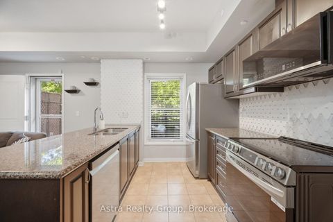 Photo 15 at 106 - 9589 Keele Street, Maple, Vaughan