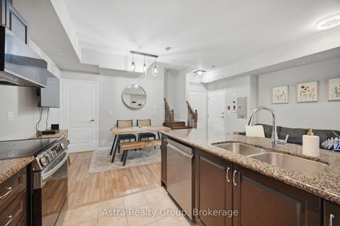 Photo 17 at 106 - 9589 Keele Street, Maple, Vaughan