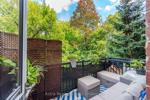 Photo 18 at 106 - 9589 Keele Street, Maple, Vaughan