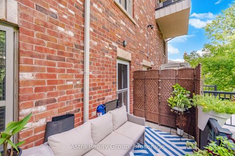 Photo 19 at 106 - 9589 Keele Street, Maple, Vaughan