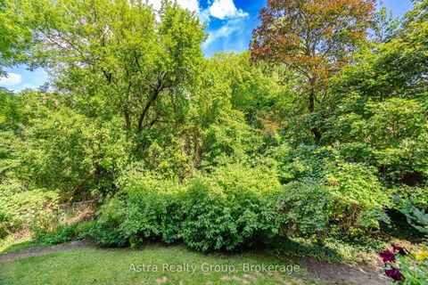 Photo 20 at 106 - 9589 Keele Street, Maple, Vaughan