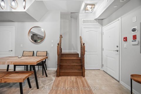 Photo 22 at 106 - 9589 Keele Street, Maple, Vaughan