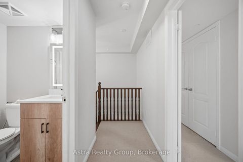 Photo 23 at 106 - 9589 Keele Street, Maple, Vaughan