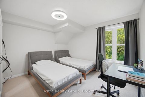 Photo 24 at 106 - 9589 Keele Street, Maple, Vaughan