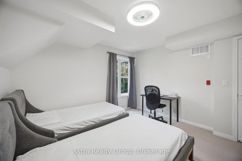 Photo 25 at 106 - 9589 Keele Street, Maple, Vaughan