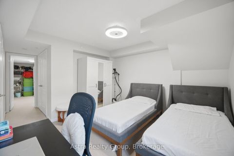 Photo 26 at 106 - 9589 Keele Street, Maple, Vaughan