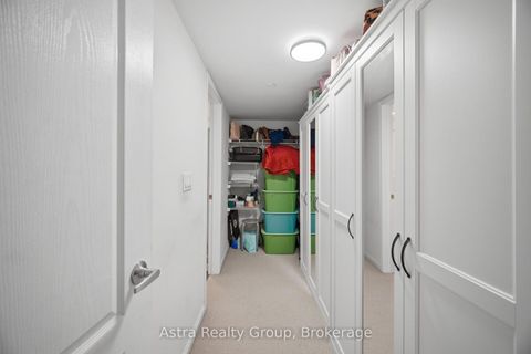 Photo 27 at 106 - 9589 Keele Street, Maple, Vaughan