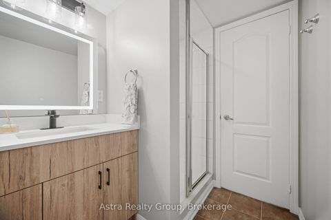 Photo 29 at 106 - 9589 Keele Street, Maple, Vaughan