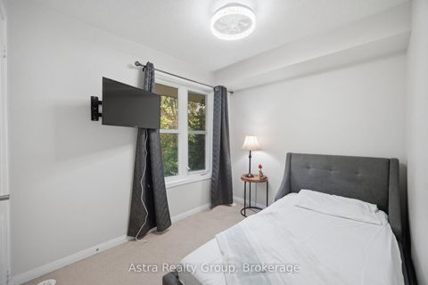 Photo 30 at 106 - 9589 Keele Street, Maple, Vaughan