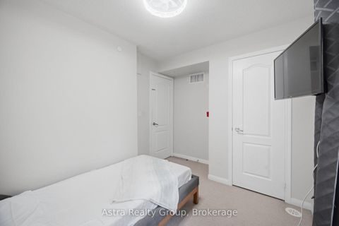 Photo 31 at 106 - 9589 Keele Street, Maple, Vaughan