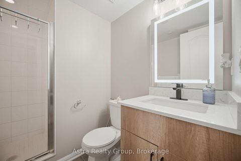 Photo 32 at 106 - 9589 Keele Street, Maple, Vaughan
