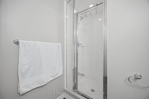 Photo 33 at 106 - 9589 Keele Street, Maple, Vaughan