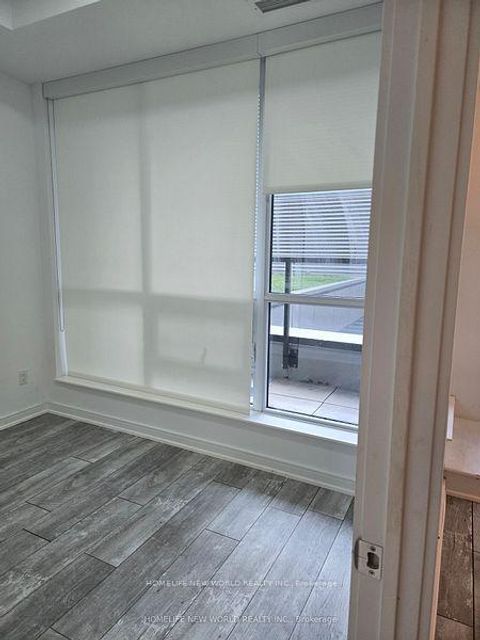 Photo 8 at 713 - 88 Scott Street, Yonge Corridor, Toronto