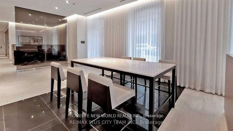 Photo 15 at 713 - 88 Scott Street, Yonge Corridor, Toronto
