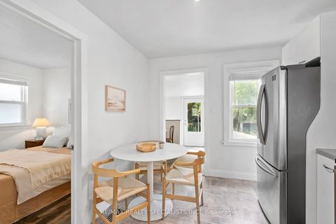 Photo 15 at 159 Hillside Avenue, Mimico, Toronto