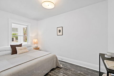 Photo 16 at 159 Hillside Avenue, Mimico, Toronto