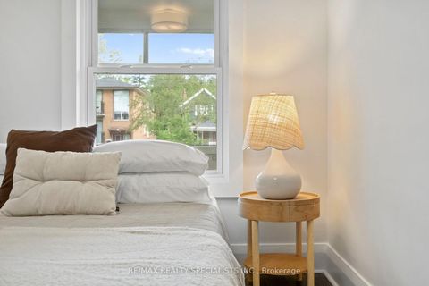 Photo 17 at 159 Hillside Avenue, Mimico, Toronto