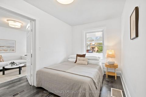 Photo 18 at 159 Hillside Avenue, Mimico, Toronto