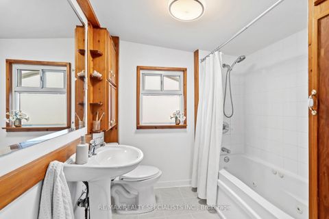 Photo 19 at 159 Hillside Avenue, Mimico, Toronto